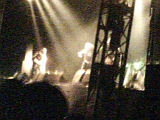 Graspop 2005 ~ 39